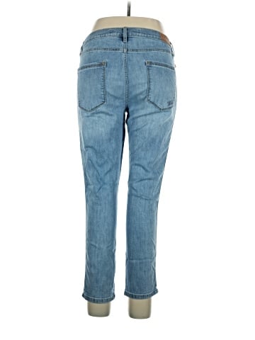 Karl Lagerfeld Paris Jeans (view 2)
