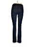 Adriano Goldschmied Solid Blue Jeans Size 30 waist - photo 2