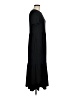 Boden Black Casual Dress Size 8 - photo 4