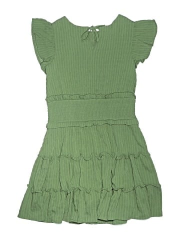 Rare Editions Dress (view 2)