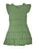 Rare Editions Green Dress Size 12 - photo 2