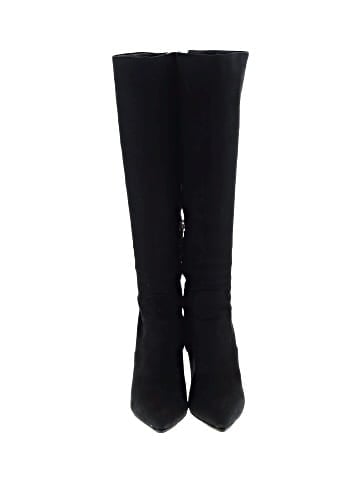 Brian Atwood Boots (view 2)
