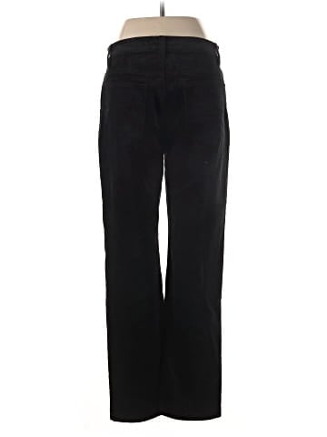 Eileen Fisher Casual Pants (view 2)