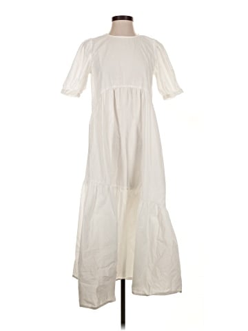 MNG Casual Dress (view 1)