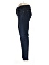 Adriano Goldschmied Solid Blue Jeans Size 30 waist - photo 5