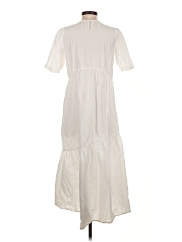 MNG Casual Dress (view 2)