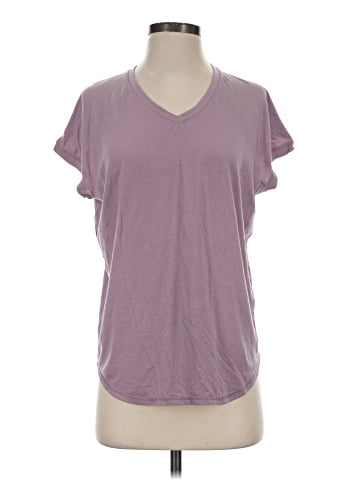 Mondetta Short Sleeve T-Shirt (view 1)