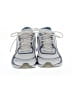 Ryka Blue Sneakers Size 9 - photo 2