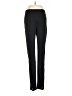 Sage the Label 100% Polyester Solid Black Dress Pants Size M - photo 1