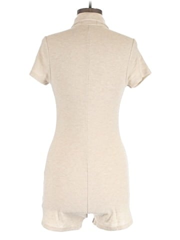 Emory Park Romper (view 2)