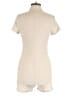 Emory Park Tan Romper Size S - photo 2