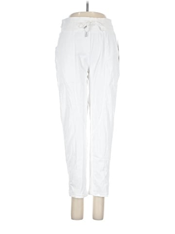 Lululemon Athletica Casual Pants (view 1)