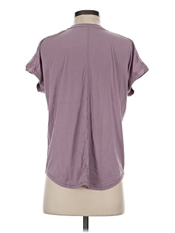 Mondetta Short Sleeve T-Shirt (view 2)