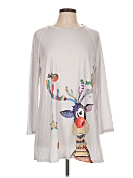 Unbranded Casual Dress (view 1)