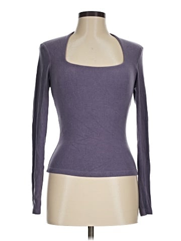OGL Pullover Sweater (view 1)