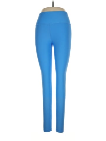 Athleta Active Pants (view 1)