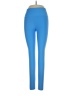 Athleta Blue Active Pants Size S (tall) - photo 1