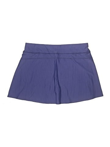 Apana Active Skort (view 2)