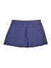 Apana Solid Purple Active Skort Size L - photo 2