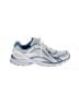 Ryka Blue Sneakers Size 9 - photo 1