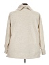 Ideology Tan Turtleneck Sweater Size 3X - photo 2