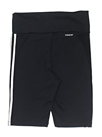 Adidas Athletic Shorts (view 2)