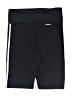 Adidas Black Athletic Shorts Size M - photo 2