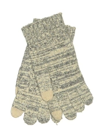 Unbranded Gloves (view 1)