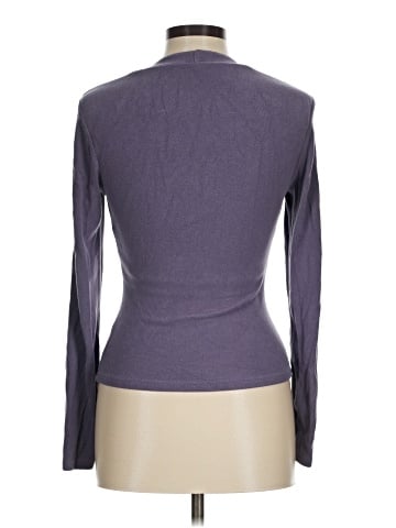 OGL Pullover Sweater (view 2)