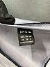 Shein Silver Sleeveless Blouse Size XS - photo 7