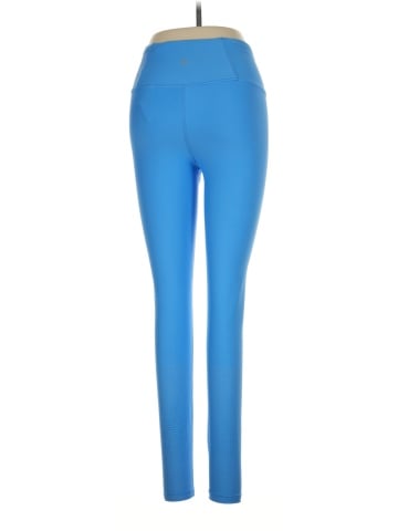 Athleta Active Pants (view 2)