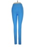 Athleta Blue Active Pants Size S (tall) - photo 2