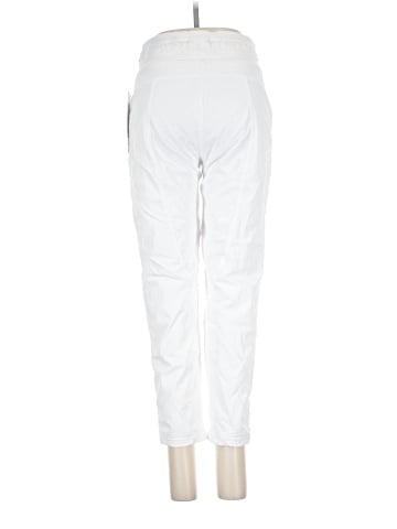 Lululemon Athletica Casual Pants (view 2)