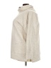 Ideology Tan Turtleneck Sweater Size 3X - photo 5