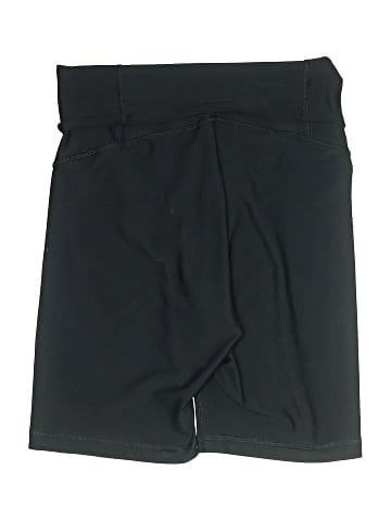 Active by Old Navy Athletic Shorts (view 2)