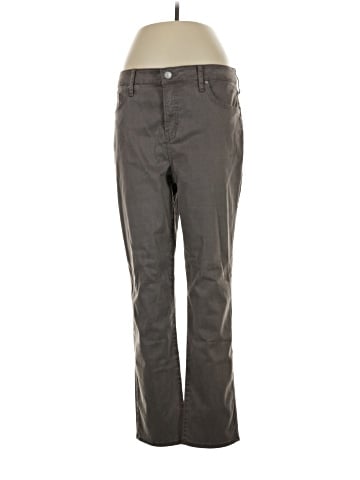 So Slimming by Chico's Casual Pants (view 1)