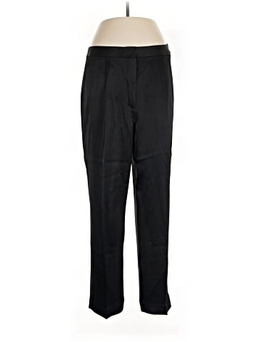 Babaton Dress Pants (view 1)
