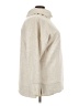 Ideology Tan Turtleneck Sweater Size 3X - photo 4