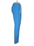 Athleta Blue Active Pants Size S (tall) - photo 4