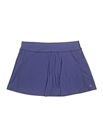 Apana Active Skort (view 1)
