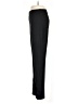 Sage the Label 100% Polyester Solid Black Dress Pants Size M - photo 5