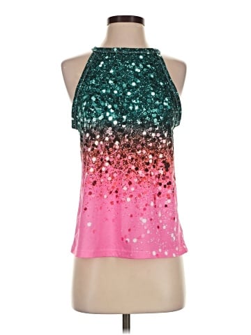 Shein Tank Top (view 1)