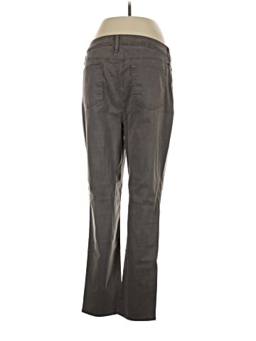 So Slimming by Chico's Casual Pants (view 2)