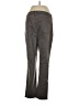 So Slimming by Chico's Gray Casual Pants Size Lg (2) - photo 2