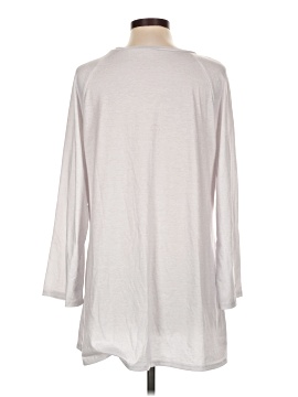 Unbranded Casual Dress (view 2)