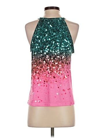 Shein Tank Top (view 2)