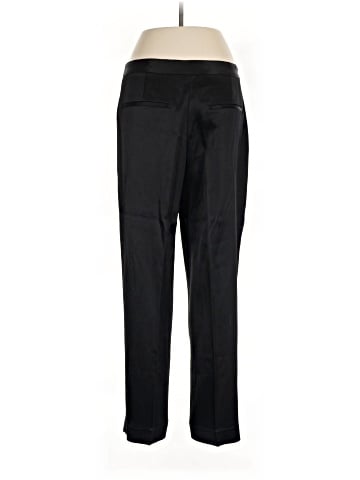 Babaton Dress Pants (view 2)