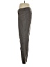 So Slimming by Chico's Gray Casual Pants Size Lg (2) - photo 5