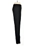 Sage the Label 100% Polyester Solid Black Dress Pants Size M - photo 4