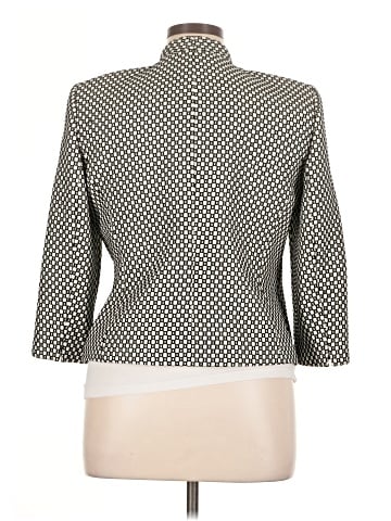 Jones Studio Blazer (view 2)